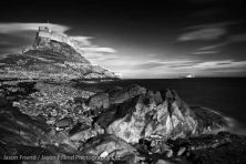 lindisfarne.jpg
